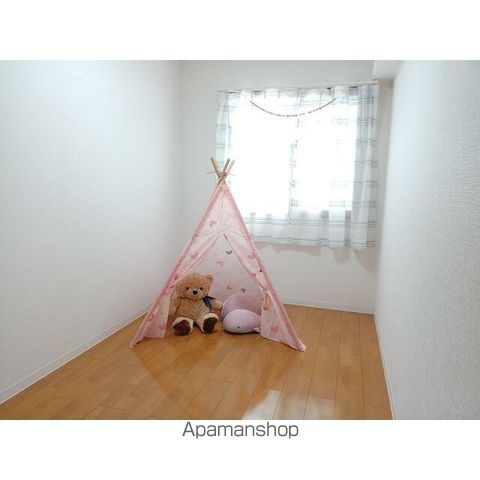 その他部屋・スペース　その他部屋・スペース
