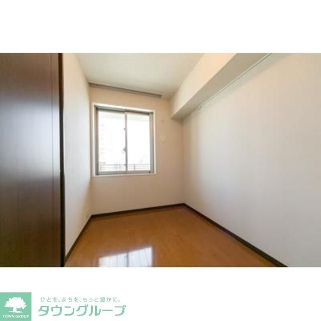 その他　※写真は同タイプ住戸です。