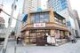 飲食店　やよい軒　新町店（飲食店）まで1069m