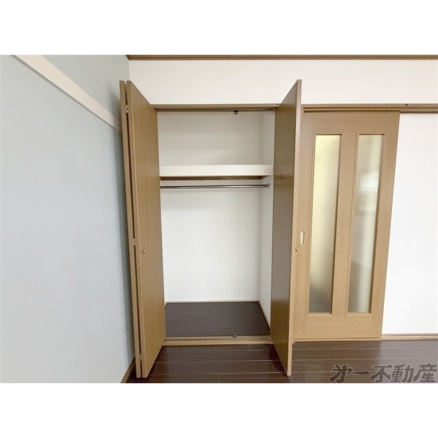 収納　収納