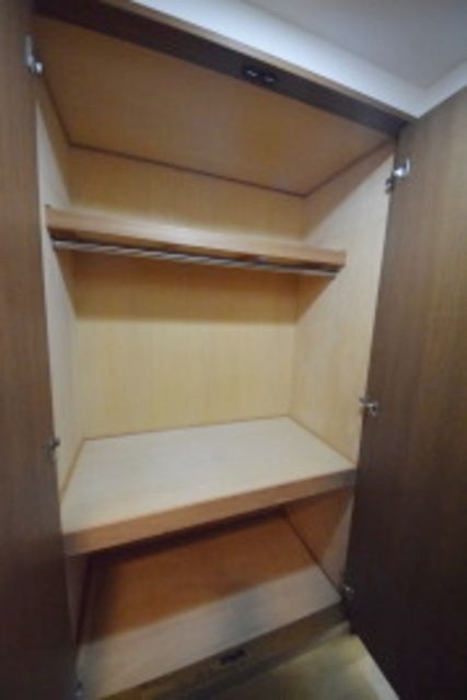 その他設備　★お部屋探しは株式会社タウンハウジング東京まで★