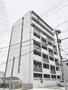 メイボートレス 1階 築9年5ヶ月の賃貸物件