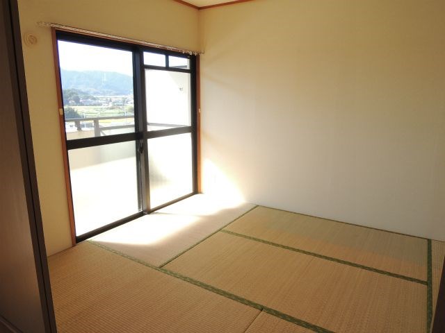 その他設備　別号室参照