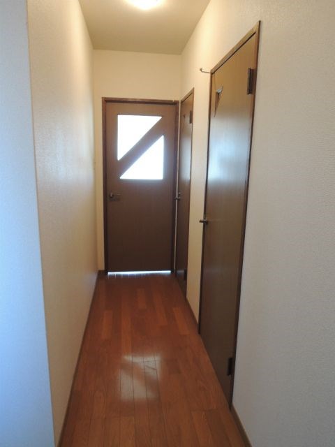 その他　別号室参照