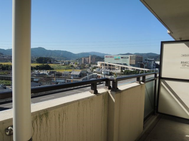 眺望　別号室参照