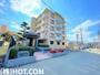 笹原駅より徒歩15分 5階 築27年10ヶ月の賃貸物件
