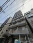 ロータリー天神橋 6階 築27年8ヶ月の賃貸物件