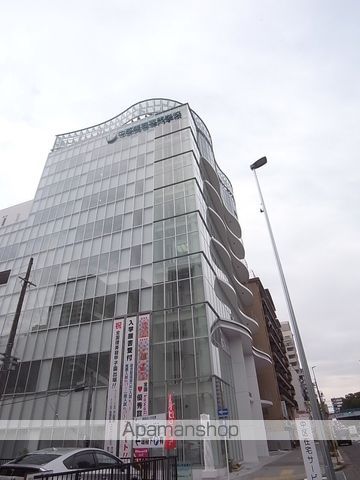 その他　中部美容専門学校名古屋校（その他）まで538m