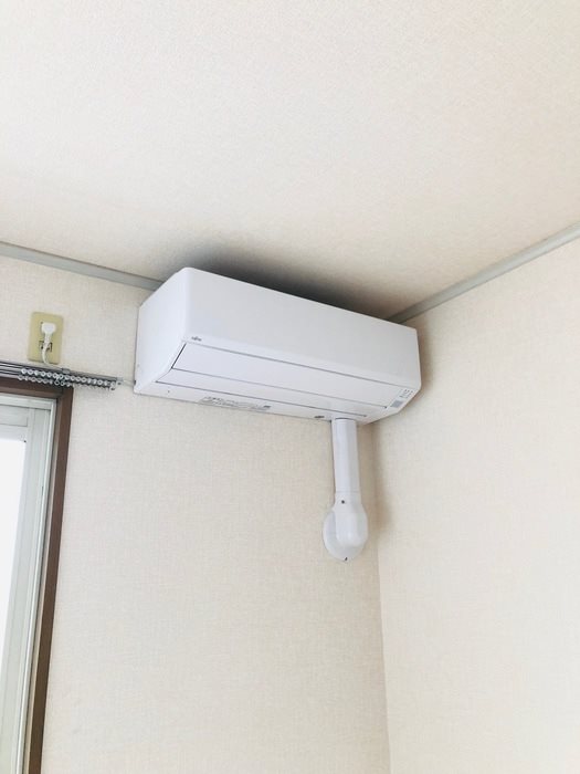 その他設備　・別号室参考写真