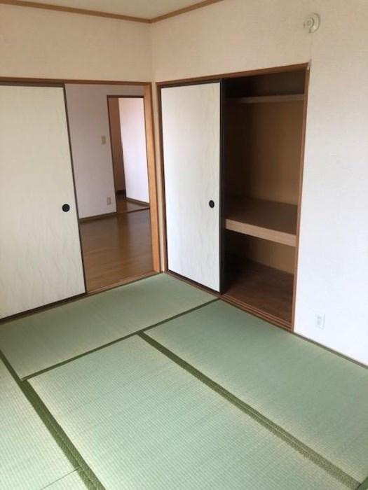 その他　福岡の賃貸ならトーマスリビング原田店へ