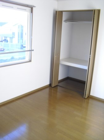 その他部屋・スペース　・別号室参考写真