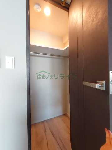 収納　リライフ浅草店