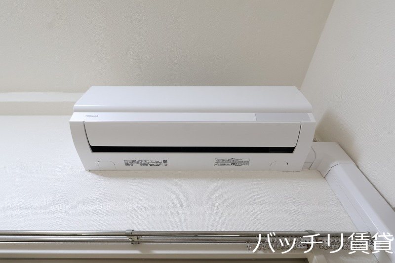 その他　画像は別号室タイプの為現状を優先致します。