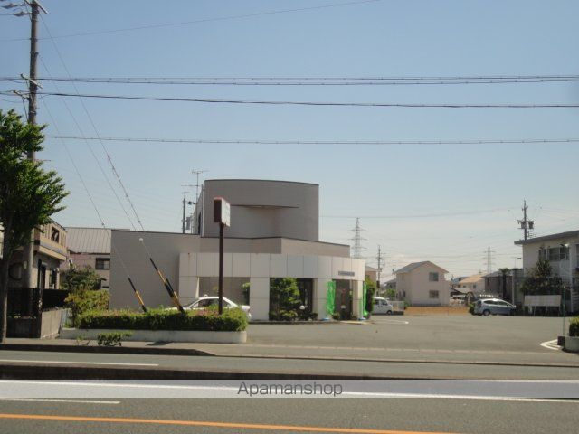 その他　JAとぴあ浜松初生支店（その他）まで1222m