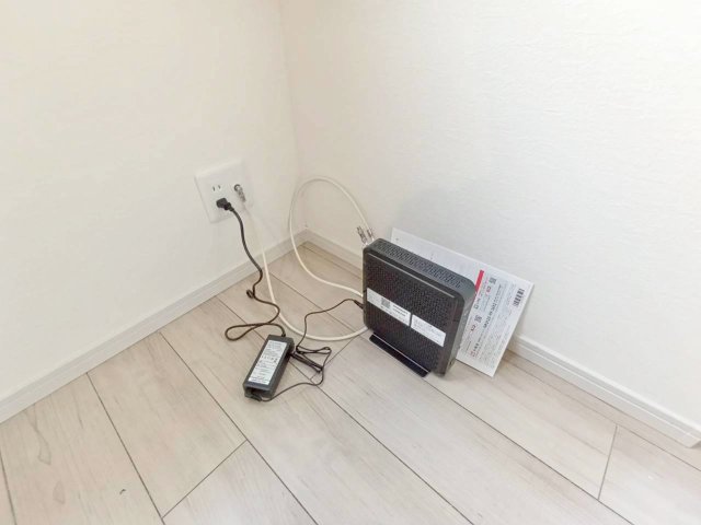 その他　参考写真