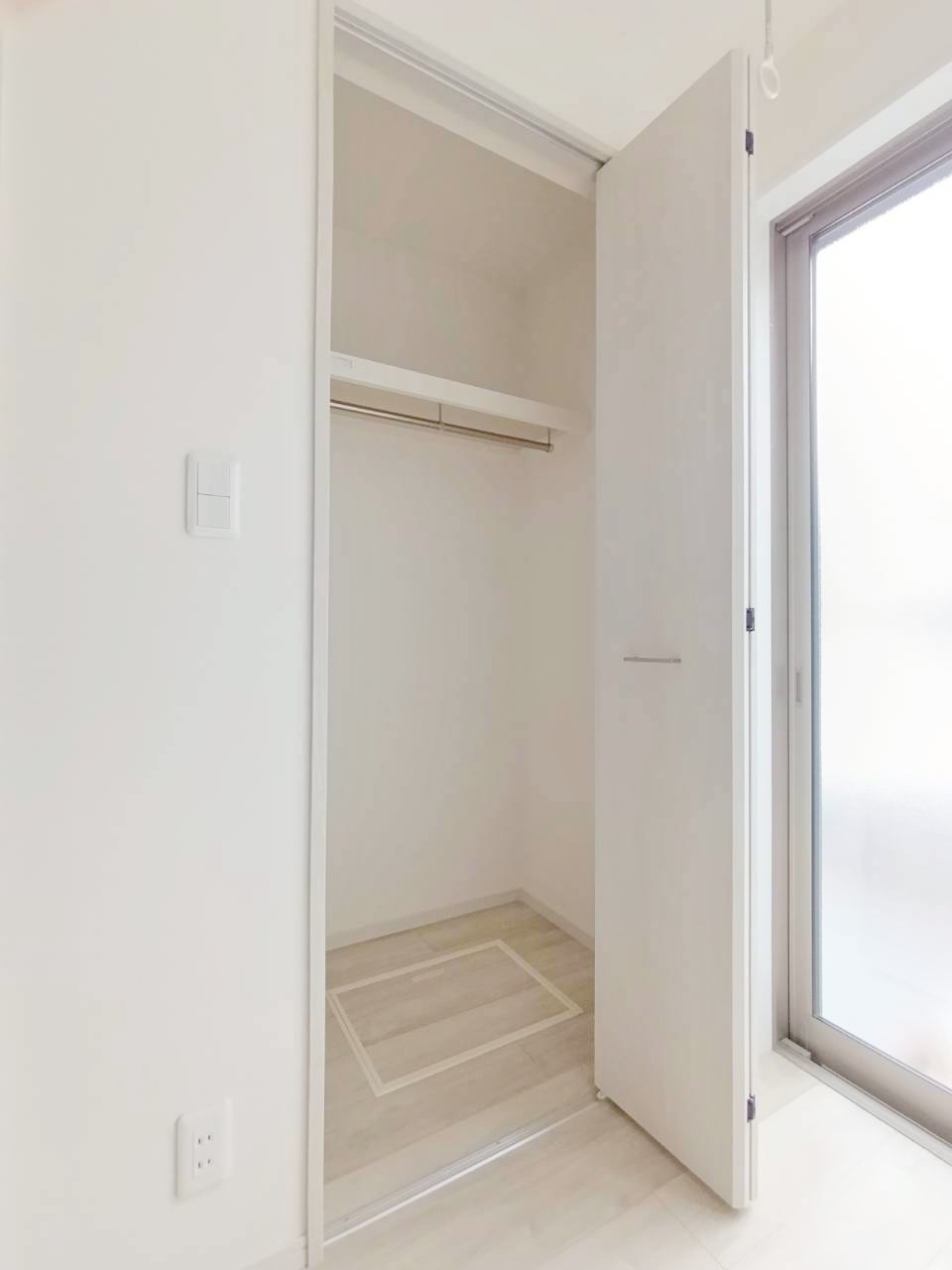 収納　参考写真