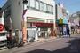 コンビニ　セブンイレブン 清瀬駅南口店（コンビニ）まで388m