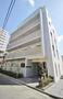 牛込柳町駅より徒歩7分 2階 築7年7ヶ月の賃貸物件