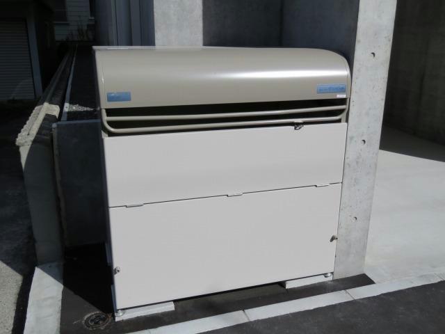 その他　その他