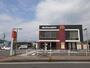 飲食店　マクドナルド隼人店（飲食店）まで600m