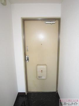 その他　廊下