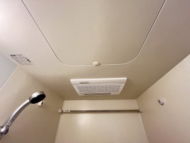 その他　参考写真