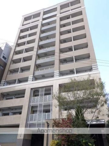 地下鉄空港線 大濠公園駅 徒歩6分 築19年