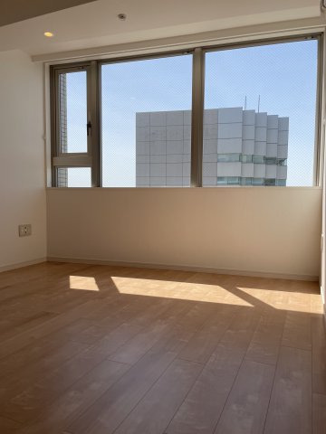 居室・リビング　居室※別部屋参考写真