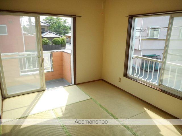 その他部屋・スペース　その他部屋・スペース