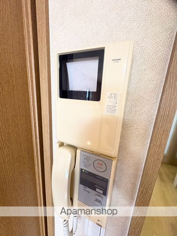 EXESSのその他写真