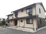 天竜川駅より徒歩27分 2階 築10年2ヶ月の賃貸物件