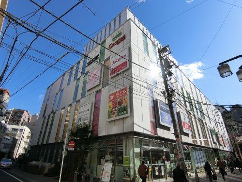その他　Luz大森（その他）まで288m