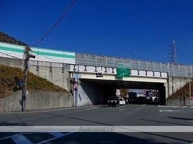その他　姫路バイパス姫路東インター（その他）まで1300m