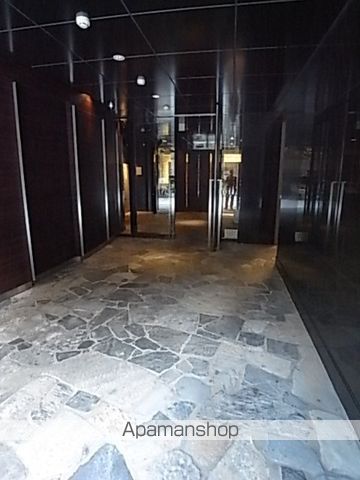 エスライズ本町東の外観写真