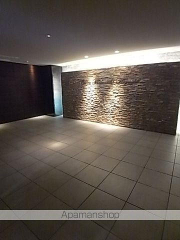 エスライズ本町東の外観写真