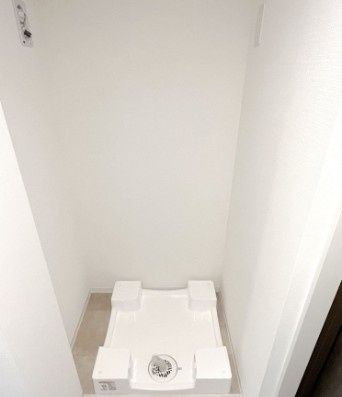 その他設備　写真は同タイプ住居です。