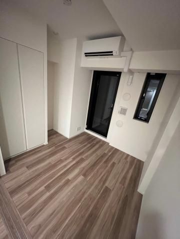 その他部屋・スペース　写真は同タイプ住居です。