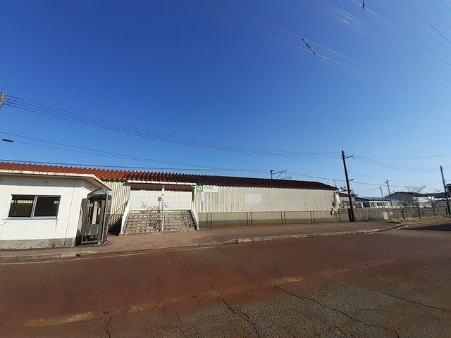 その他　北吉田駅（その他）まで1900m