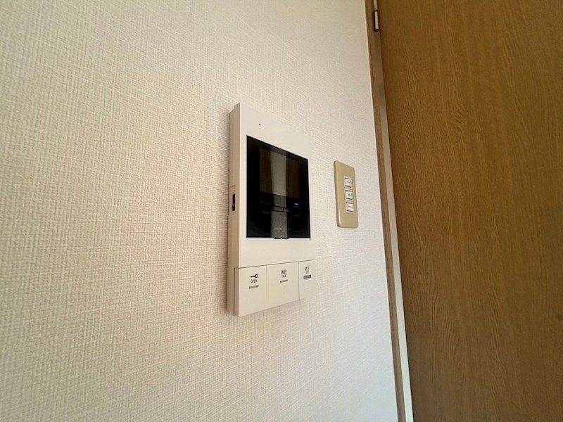 パレ セゾンのその他写真