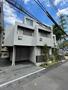 建物外観　★2022年8月完成★耐震・耐火に優れた旭化成ヘーベルメゾン