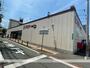 スーパー　スピナ戸畑店（スーパー）まで913m