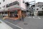 コンビニ　セブンイレブン海老江２丁目店（コンビニ）まで315m