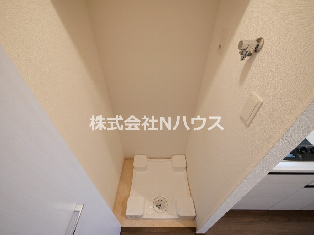 La Douceur北巽のその他写真