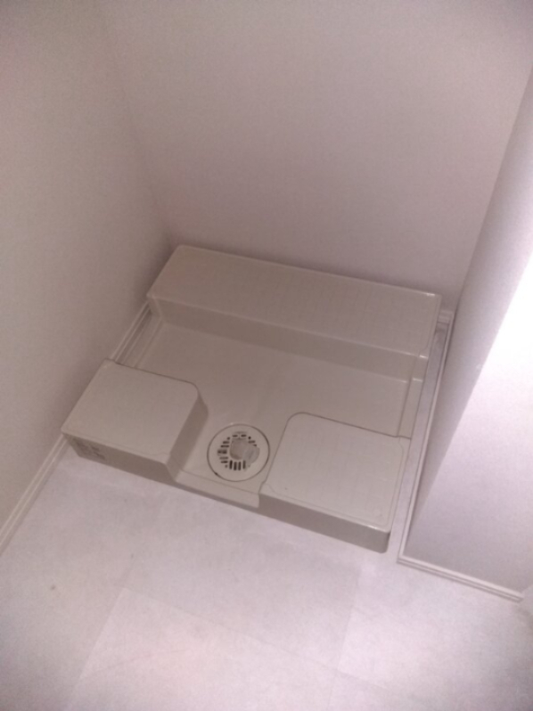 その他設備　別部屋参考写真