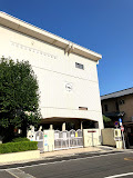 小学校　池上小学校（小学校）まで741m