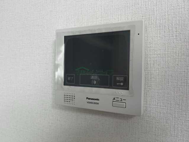 MTレジデンス早稲田のその他写真