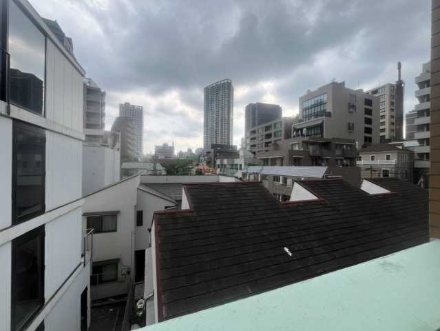 ミルーム赤坂のその他写真