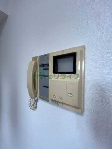 ミルーム赤坂のその他写真