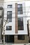清澄白河駅より徒歩7分 5階 築3年11ヶ月の賃貸物件