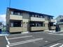 万能倉駅より徒歩8分 1階 築5年4ヶ月の賃貸物件
